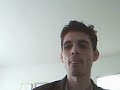 Insights from an Autistic: Autism & Employment
