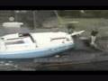 Love Boat - Very funny videos collection
