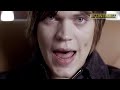 Sugarplum Fairy - The Escapologist