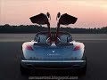 Renault Nepta @ carscentral.blogspot.com