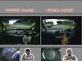 mazda5