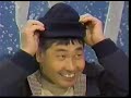 yo ta ro 0302 op