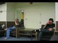 Check this video out -- Ping pong ball trick masters http://bit.ly/1FT6rK