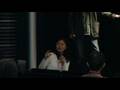 videos de Lecture of openEHR09 by Heather Leslie at Kyoto 200806