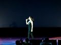 ?????20080916 ????????????? ????