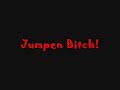 Jumpstyle - d-fence - Clockwise Jumpstyle - d-fence - Clockwise