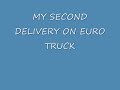 2 ROAD TRIP FROM LISBON TO MADRID ..