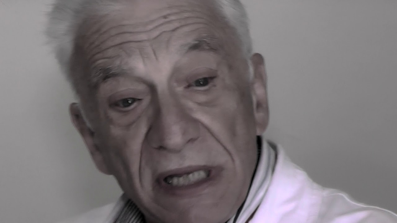 Prof. Riccardo Giunta