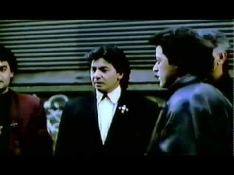 Gipsy Kings - Djobi Djoba