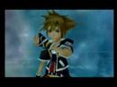 Kingdom Hearts-Love Show