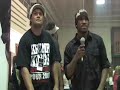 KRUMP KINGS NEW (MASTER CLASS) KRUMP KINGS NEW (MASTER CLASS)