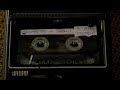 Death by Flypaper - \"Pin Wheel\" Trailer Death by Flypaper - \"Pin Wheel\" Trailer