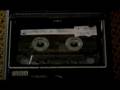 Death by Flypaper - Pin Wheel Trailer