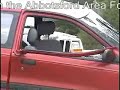 deadly-u-turn.html