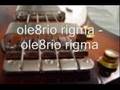 ole8rio rhgma - ole8rio rhgma