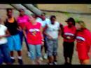 Kampers..love them.