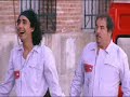 SUPERVILLANOS s01e16