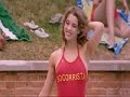 SUPERVILLANOS s01e16