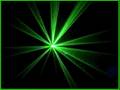 videos de Techno music :)