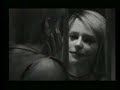 Silent Hill 2 - Making of  1/4