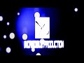 COTL by fACEB0T * Demo free