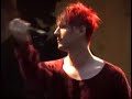 Jason Ricci & NewBlood (CRAZY "Venus" / Encore)