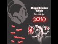 Rock Massive - You Know Why (PH Electro Radio Mix)