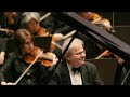 pianist emanuel ax in conversation with wqxr's jeff spurgeon at barnes & noble lincoln triangle in new york city on may 28, 2008. (part 1 of 6)