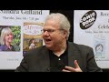Emanuel Ax: Offstage at Barnes & Noble (1 of 6) Emanuel Ax: Offstage at Barnes & Noble (1 of 6)