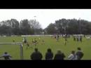 Soesterberg Vliegdorp Goal