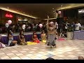 Bellydance performance Hilo, Hawaii Bellydance performance Hilo, Hawaii