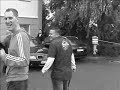 Bora-Forum Treffen 2008! Jahrestreffen!
