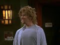 Off Centre Extra Jamie Kennedy Experiment