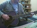 Horizons (Genesis - Steve Hackett)
