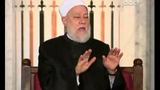 #حديث_الجمعة | السيرة النبوية | كيف كان الحج أيام الرسول وكيف هو الآن