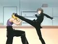 天上天下動画