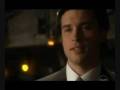 videos de Clark and Lana - Once Upon A Time (Bobby Caldwell)