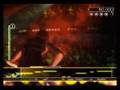 Brainpower Clarinet Vocals 98% (missed a talky)