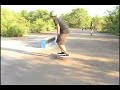 jy ... skating junk yard mat chantaj hornick payne bo 