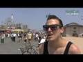 XLR8R TV Episode 69: Drop the Lime at Coney Island