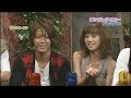 Cartoon KAT-TUN EP.79/20081008[3]