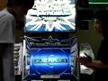 DR.D vs LEVI (Bemani TopRanker Tourn. 2008 Area Semi-Final) DR.D vs LEVI (Bemani TopRanker Tourn. 2008 Area Semi-Final)
