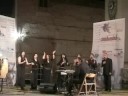 jubilee gospel singers \"can\ jubilee gospel singers \"can\
