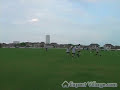 How to Coach a Soccer Team : Simple Passing Drills for Soccer