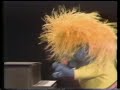 Sesame Street - Count It Higher