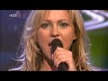 Beethoven met Tatjana Beethoven met Tatjana