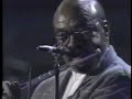 Herbie Hancock, George Benson, Arturo Sandoval, etc: Tunisia Herbie Hancock, George Benson, Arturo Sandoval, etc: Tunisia