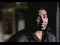 Cancion de amor - Don Omar