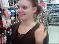 Lyndsey\