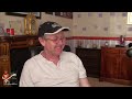 Best Fender Strat guitar ITW - PART TWO - Custom Shop (mine) - tonymckenzie.com